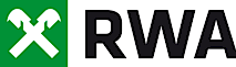 RWA