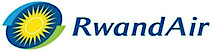 RwandAir