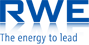 Rwenpower's logo Rwenpower's Company logo