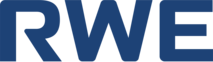 RWE