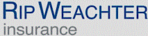 Weachterinsurance