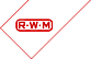 RWM 