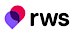 RWS