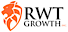 RWT Growth