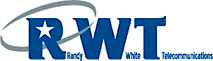 RWT Telecommunications