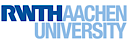 RWTH
