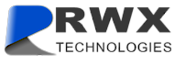 Rwx Technologies & Solutions's logo Rwx Technologies & Solutions's Company logo