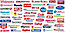 Rx Access Of America