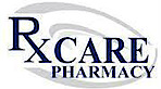 Therxcare