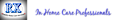 Rxfamilyhomecare