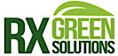 Rxgreensolutions