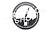 Rx Pro Shop