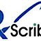 Rx Scribe