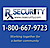 Rx Security