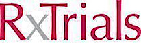 Rx Trials