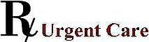 Rx Urgent Care