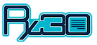 RX30