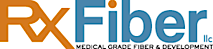 RxFiber