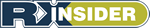 Rxinsider