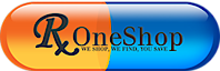 RxOneShop
