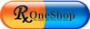 RxOneShop's company profile