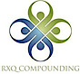 RXQ Compounding
