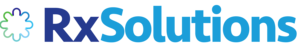 RxSolutions