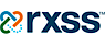 RXSS
