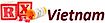 Rxvietnamstore