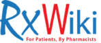 RxWiki