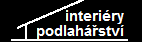 Ry - Podlahy's logo Ry - Podlahy's Company logo