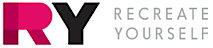 RY.com.au Pty  Ltd.