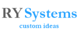 Ry Systems