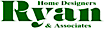 Burkehomesinc's Competitor - Ryan & Associates logo