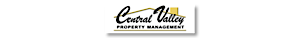 Ryan, Smith Manager - Central Valley Property Management