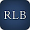 Ryan Beasley Law's company profile