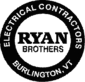 Ryan Brothers's logo Ryan Brothers's Company logo