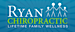 Ryanchiro