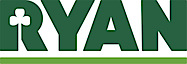 Ryan Companies
