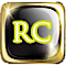 Ryan Consylman, Rydan Web Development