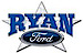 Ryanford