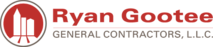 RGGC