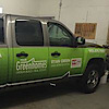Ryan Green - Sales Representative