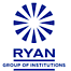 Ryan