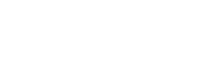 Ryan M Ross, Dds