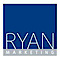 Ryanmarketing