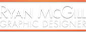 Ryan Mcgill's logo Ryan Mcgill's Company logo