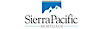 Ryan Morrow Loan Officer With Sierra Pacific Mortgage
