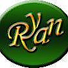 Ryan Mortgage Company  Nmls # 290308