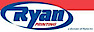 Ryanprinting